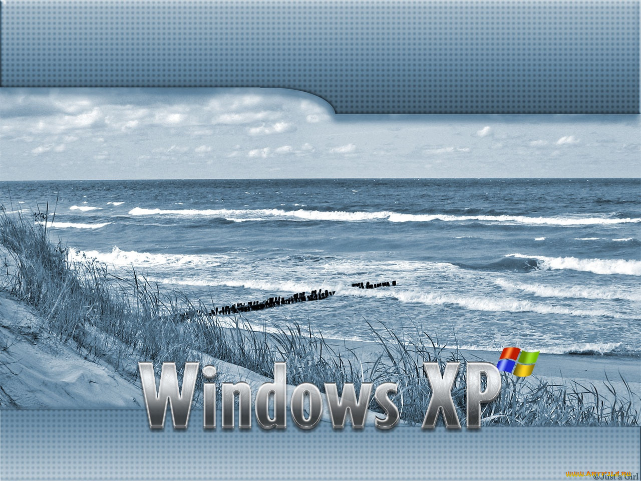 , windows, xp